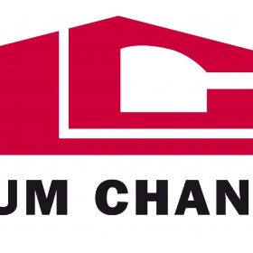Lum Chang