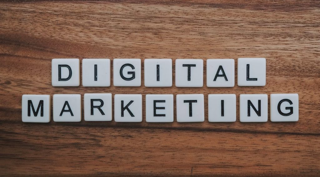 digital-marketing-thumbnail2