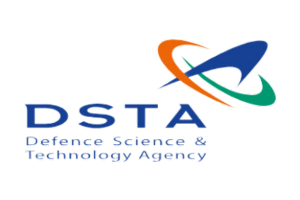 dsta-min-300x152
